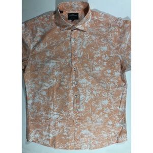 Rodd & Gunn Hawaiian shirt. Size XL.